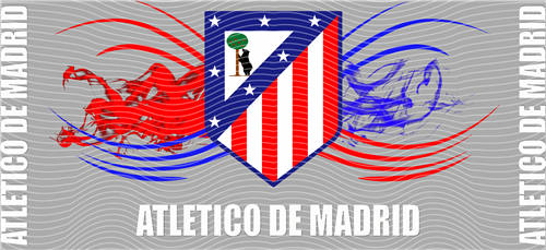 16oz Latest Bestseller-C 5818